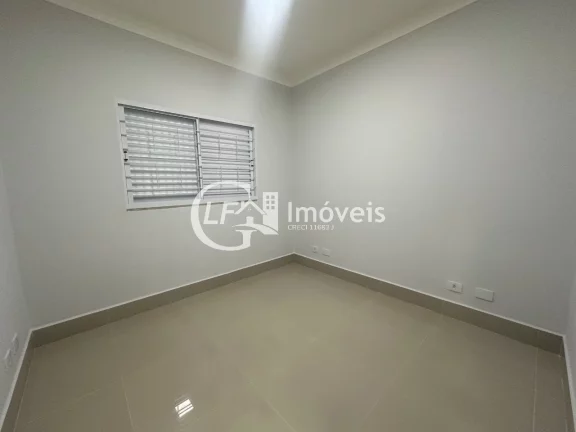 Imagem Linda Casa Bairro Morumbi.Acabamento Impecàvel