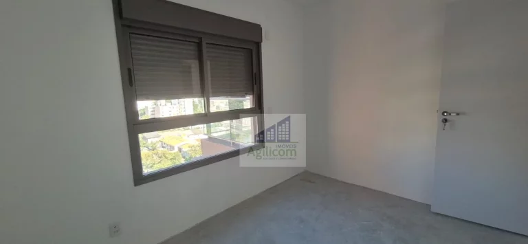 Imagem APARTAMENTO À VENDA EM SANTO AMARO COM 2 DORMITÓRIOS / ATENDIMENTO ÚNICO E EXCLUSIVO!