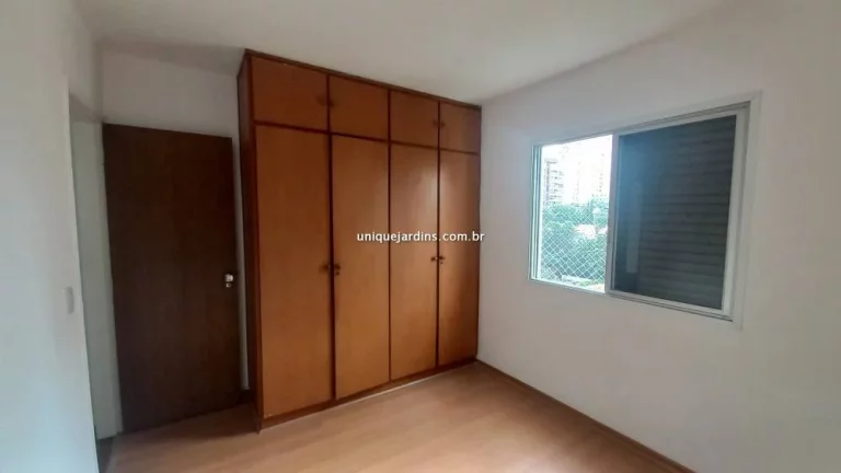 Imagem Apartamento à venda Pinheiros São Paulo