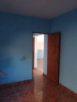 Imagem Casa com 3 dormitórios à venda, 65 m² por R$ 210.000,00 - Cidade Boa Vista - Suzano/SP