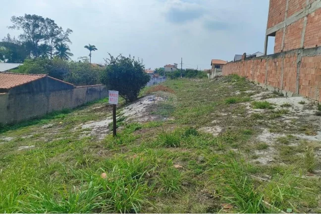 Imagem Terreno 1200m, em Itaipuaçu, Jardim Atlântico Leste.