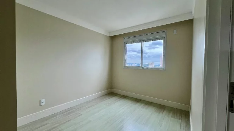 Imagem Apartamento com 4 dormitórios à venda sendo 4 suítes, 228.62 m² por - R$ 6.000.000,00 - Pioneiros - Bal. Camboriú/SC