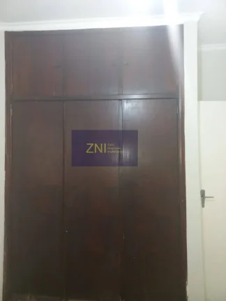 Imagem Casa à Venda na Vila Monte Alegre R 1345