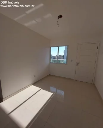 Imagem APARTAMENTO RESIDENCIAL em Sao Paulo - SP, Vila Matilde