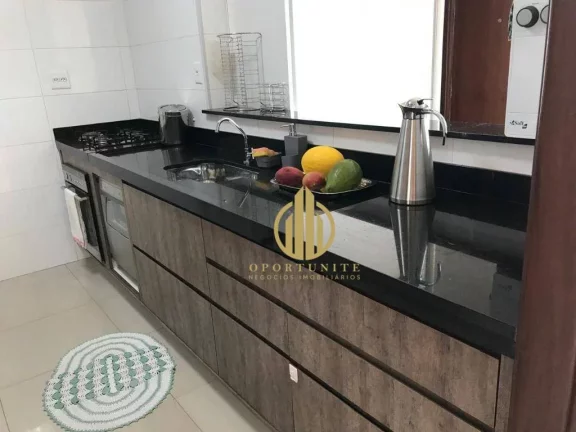 Imagem Apartamento com 3 dormitórios para alugar, 160 m² por R$ 3.800,00/mês - Centro - Ribeirão Preto/SP