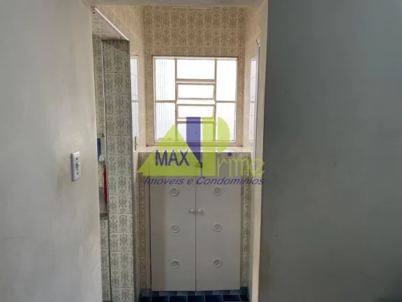 Imagem Imperdível oportunidade: Casa à venda em São Paulo-SP, Vila Carrão, 2 quartos, 1 sala, 1 banheiro, 2 vagas, 94m²!