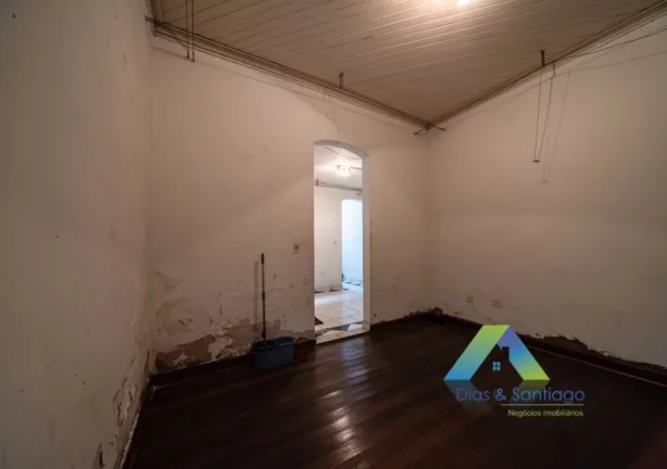 Imagem Imóvel Comercial com 10 Quartos e 3 banheiros para Alugar na Consolação/SP!