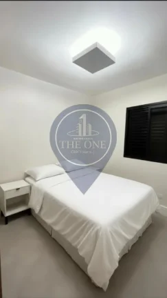 Imagem APARTAMENTO RESIDENCIAL em SÃO PAULO - SP, JARDIM PAULISTA
