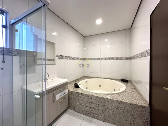 Imagem Casa Plana totalmente averbada !!