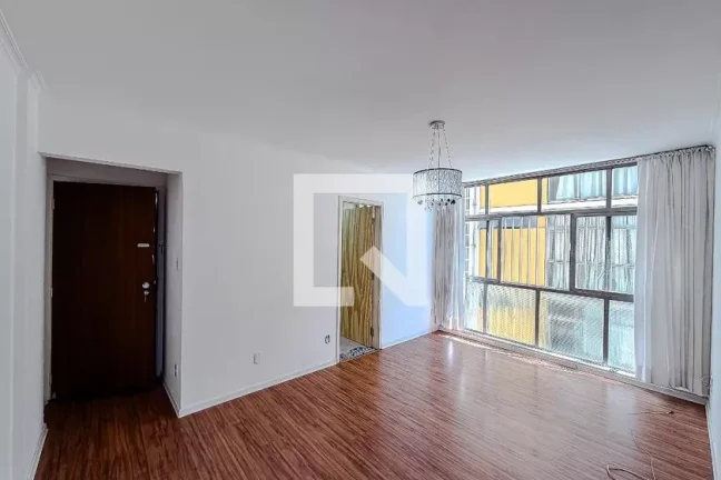 Imagem Apartamento à Venda - Cambuci, 2 Quartos, 87 m2