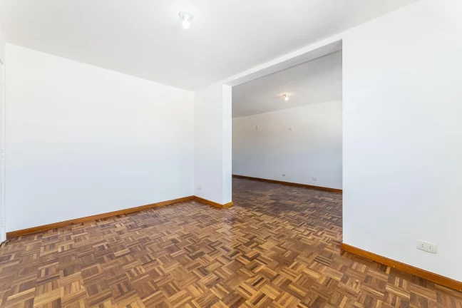 Imagem Apartamento 3 Quartos 2 Vagas no Água Verde