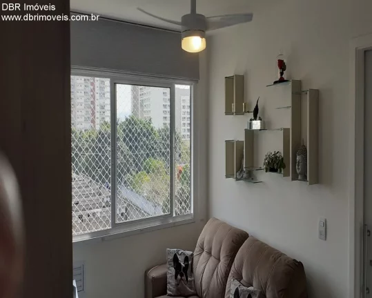 Imagem APARTAMENTO RESIDENCIAL em São Paulo - SP, Vila Leopoldina