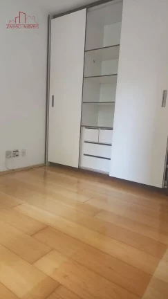 Imagem Oportunidade - Venda - Parque Brasil - 69 m² - 3 dorms