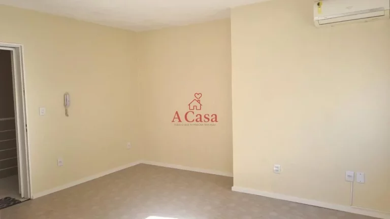 Imagem JK/Kitnet com 1 Dormitorio(s) localizado(a) no bairro Cristo Redentor em Porto Alegre / Rio Grande do Sul Ref.:52