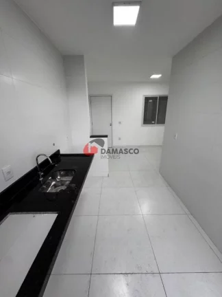 Imagem Apartamento para locação, Vila Independência, São Paulo, SP