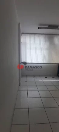 Imagem Sala Comercial para locação - Centro - São Caetano do Sul