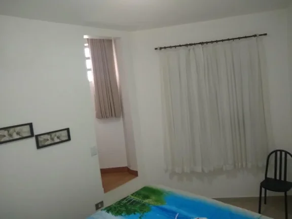 Imagem Sobrado para Venda por R$485.000,00 com 100m², 2 dormitórios, 1 suite e 1 vaga - Jardim pedro josé nunes, São paulo / SP - Cód. 13575