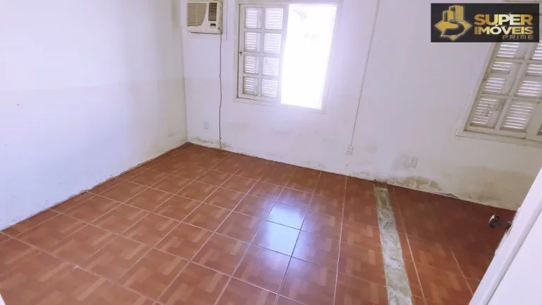 Imagem Casa a Venda no bairro Laranjal - Pelotas, RS