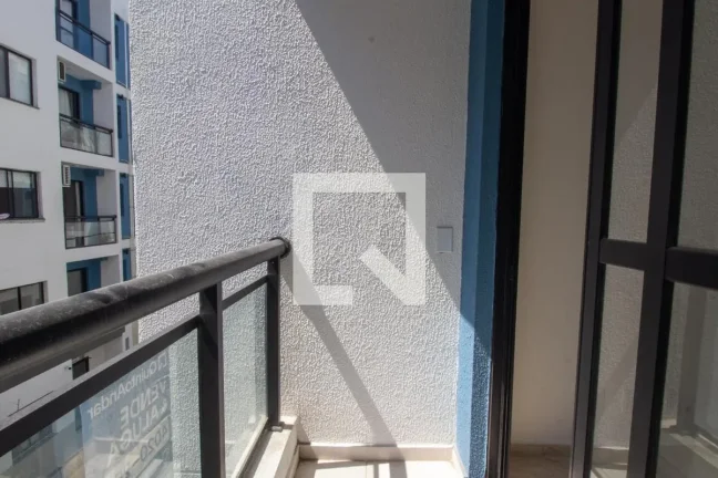 Imagem Apartamento à Venda - Recreio, 2 Quartos, 70 m2