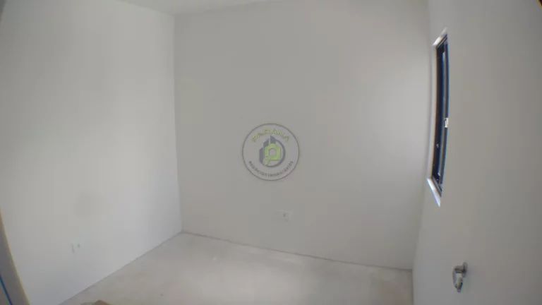 Imagem Sobrados novos a venda, 3 quartos, suíte, face nor