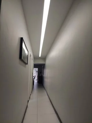 Imagem Casa de rua à venda no bairro Suissa - 2 suítes, 2 vagas de garagem - 165m²