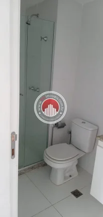 Imagem Apartamento a Venda no bairro Recreio dos Bandeirantes - Rio de Janeiro, RJ