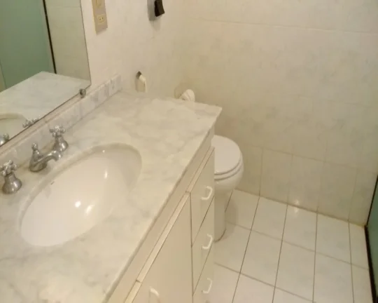 Imagem Apartamento a venda Praia das Pitangueiras