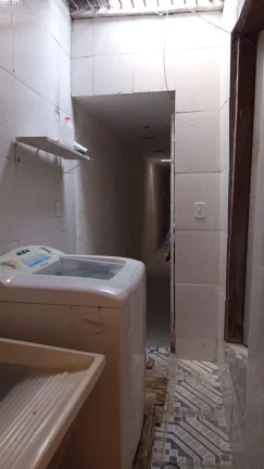 Imagem VENDO LINDA CASA DE 03 DORMITÓRIOS NO BAIRRO VILA CANAÃN!