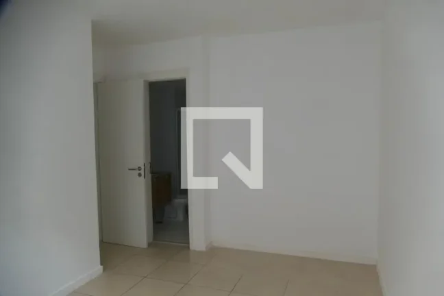 Imagem Apartamento à Venda - Recreio, 2 Quartos, 70 m2