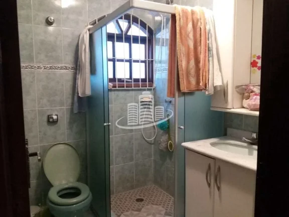 Imagem Casa Padrão