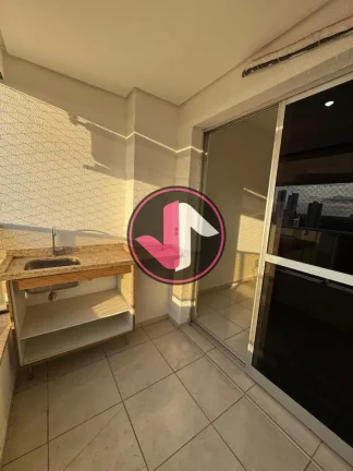 Imagem Atenção, famílias em busca de um novo lar! Apresentamos este encantador apartamento à venda no b...