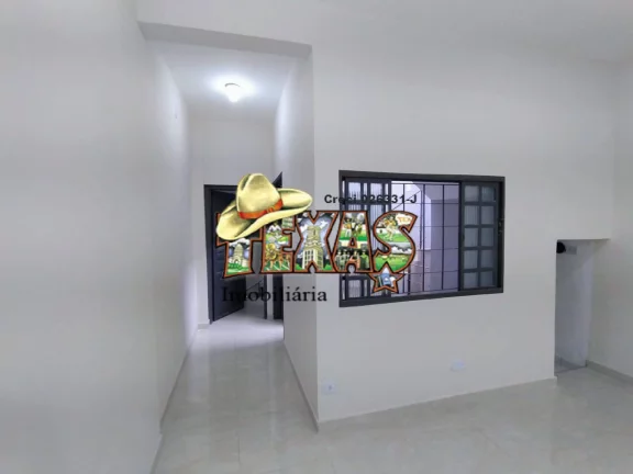 Imagem PREDIO COMERCIAL PARA LOCAÇÃO NA MOOCA