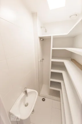 Imagem Apartamento à Venda - Recreio, 3 Quartos, 91 m2
