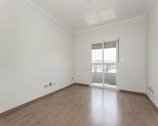 Imagem Apartamento Vila Madalena com 183m², 4 dormitórios e 4 vagas.