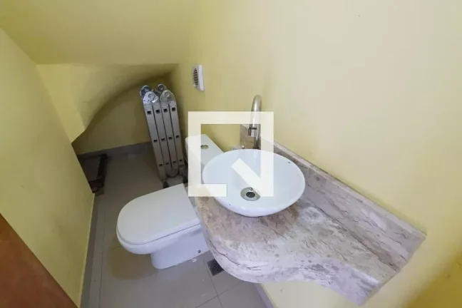 Imagem Casa à Venda - Ipiranga, 3 Quartos, 114 m2