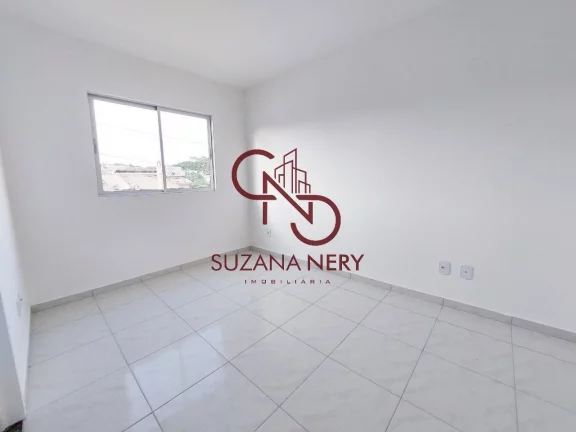 Imagem CASA DUPLEX EM CONDOMÍNIO FECHADO