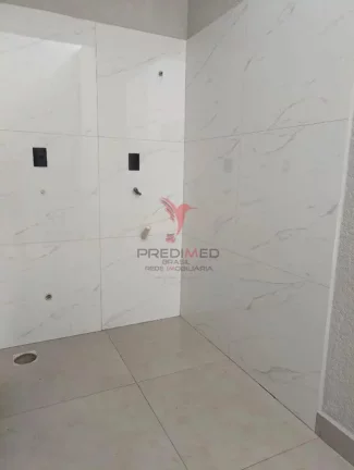 Imagem Casa dos sonhos no Águas Claras