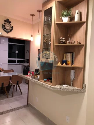 Imagem Cobertura de 2 quartos com suíte e 2 vagas em Ubatuba-SP, no bairro Estufa 1: a oportunidade dos seus sonhos!