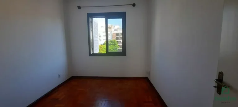 Imagem Apto de 2 Dormitórios, Centro Histórico, Porto Alegre/RS