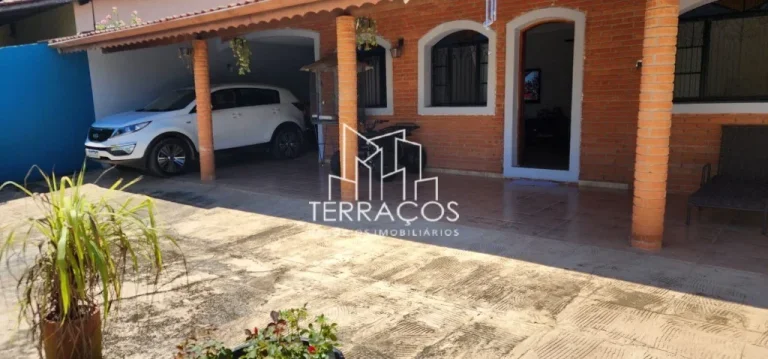Imagem CHÁCARA COM 3.000 M² À VENDA, BAIRRO SÍTIO DO MURSA, VÁRZEA PAULISTA SP, PRÓX. CLUBE DE CAMPO DA CICA