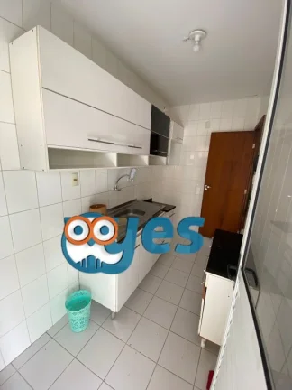 Imagem Casa semi mobiliada para Locação no Bela Vista - SIM