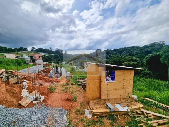 Imagem Sol o dia inteiro¹ Terreno com 150 m2