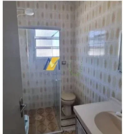 Imagem ???? Casa Ampla em Mauá para Venda, Jardim Itapeva