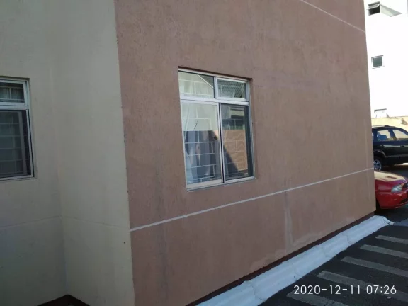 Imagem Apartamento 3 Quartos no Pinheirinho - R$302 mil