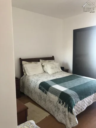 Imagem Oportunidade única: Casa em Condomínio no GOLDEN PARK, Jacareí - Conforto e segurança garantidos!