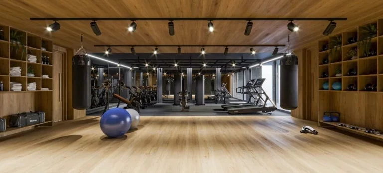 Imagem Apartamento à venda, 44 m² por R$ 876.500,00 - Cabo Branco - João Pessoa/PB Imagem Apartamento à venda, 44 m² por R$ 876.500,00 - Cabo Branco - João Pessoa/PB