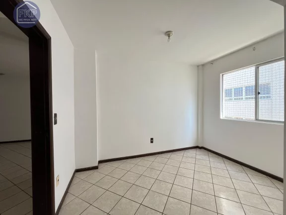 Imagem Apartamento 3 dormitórios!