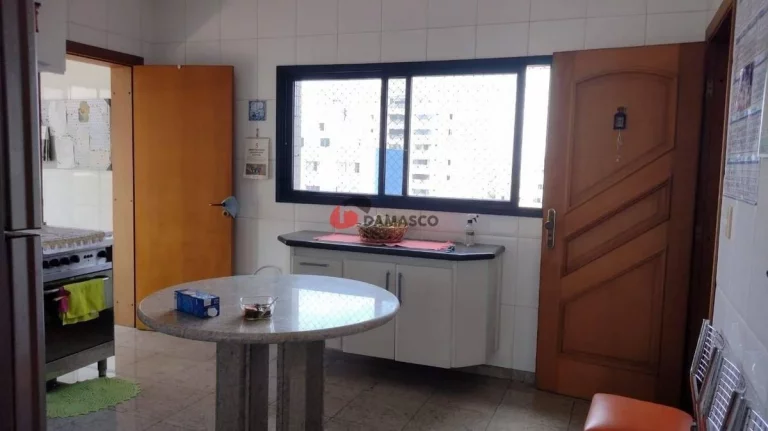 Imagem Penthouse à venda, Santa Paula, São Caetano do Sul, SP