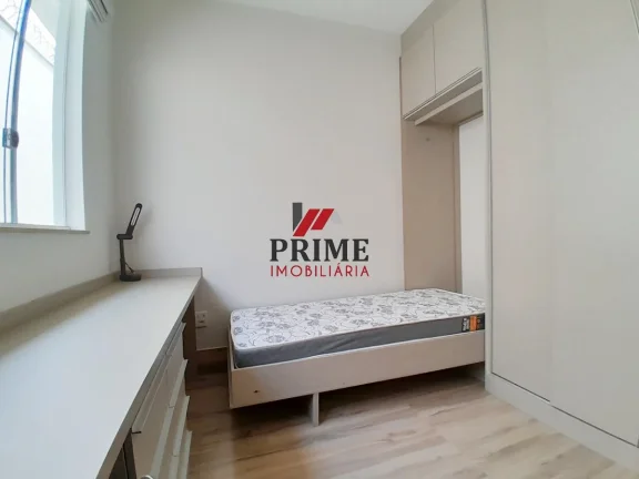 Imagem Casa - Bairro Lundceia - Lagoa Santa