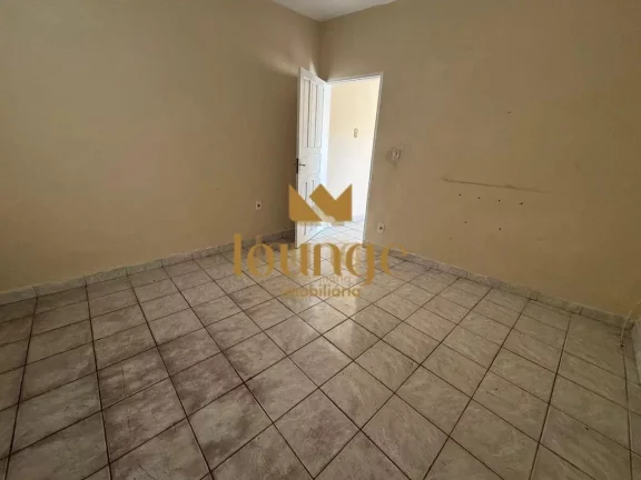 Imagem Casa em Sorocaba